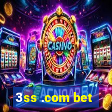 3ss .com bet